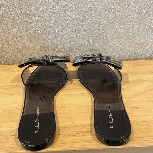 Very cute sandals - Picture 2 of 8